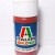 Italeri Flat Rust 4675AP